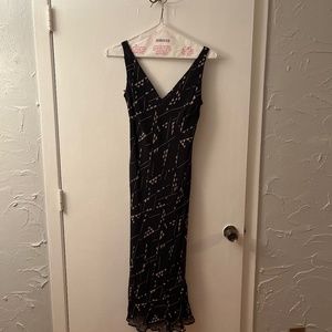 Ralph Lauren dress